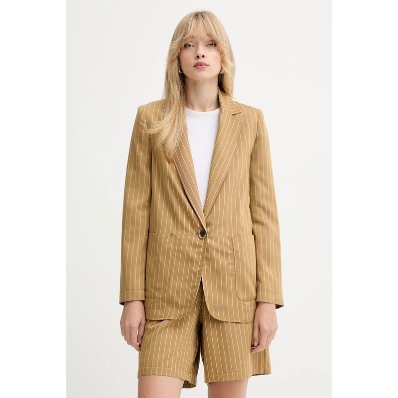 Sako MAX&Co. 66881111