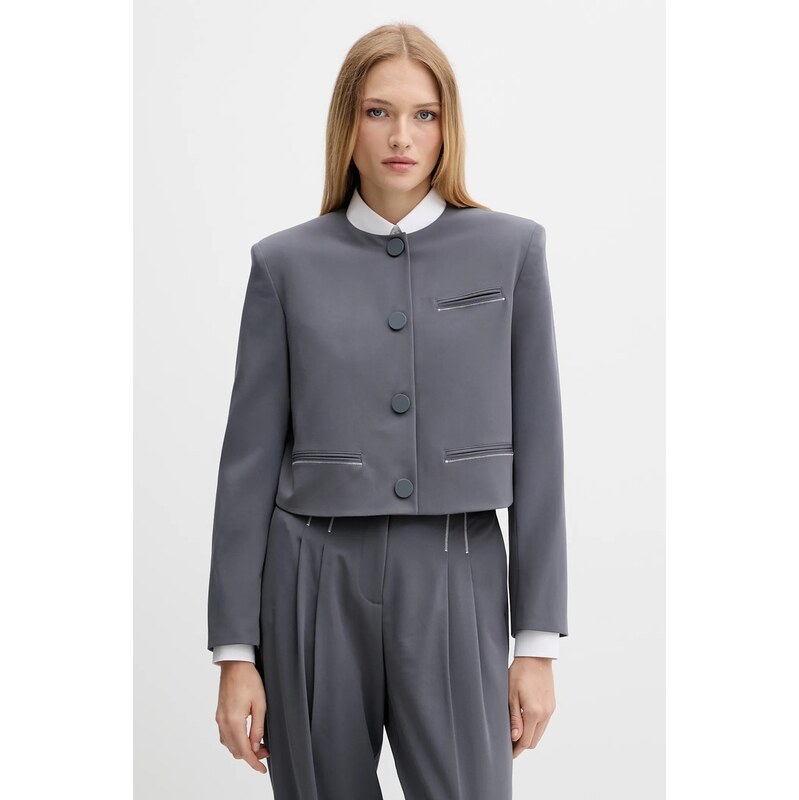 Sako Armani Exchange 64857600