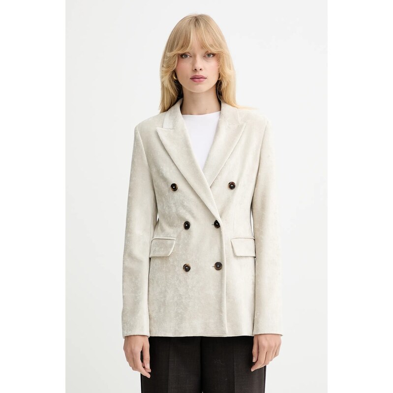 Sako Marella 64857607