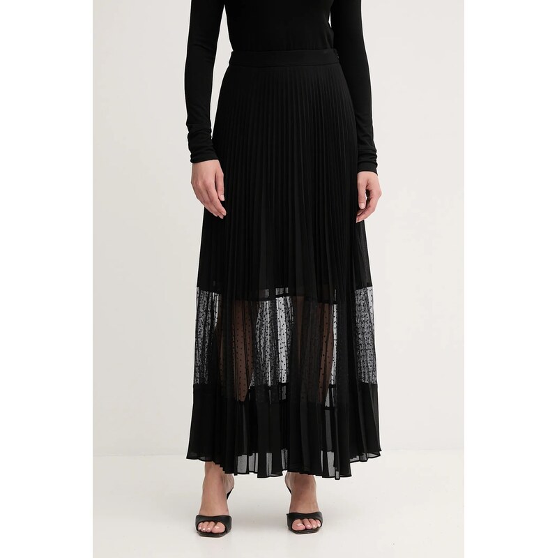 Sukňa Twinset 64857773