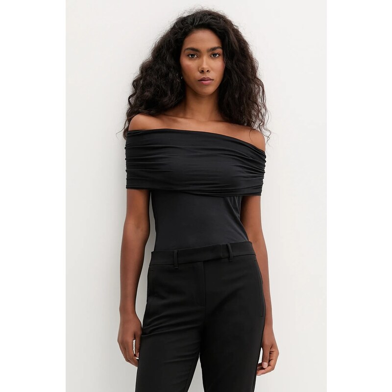 Top MAX&Co. 66513737