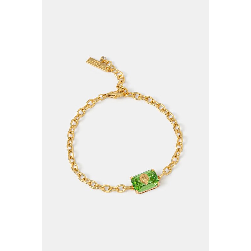 Náramok Kurt Geiger London 64857784