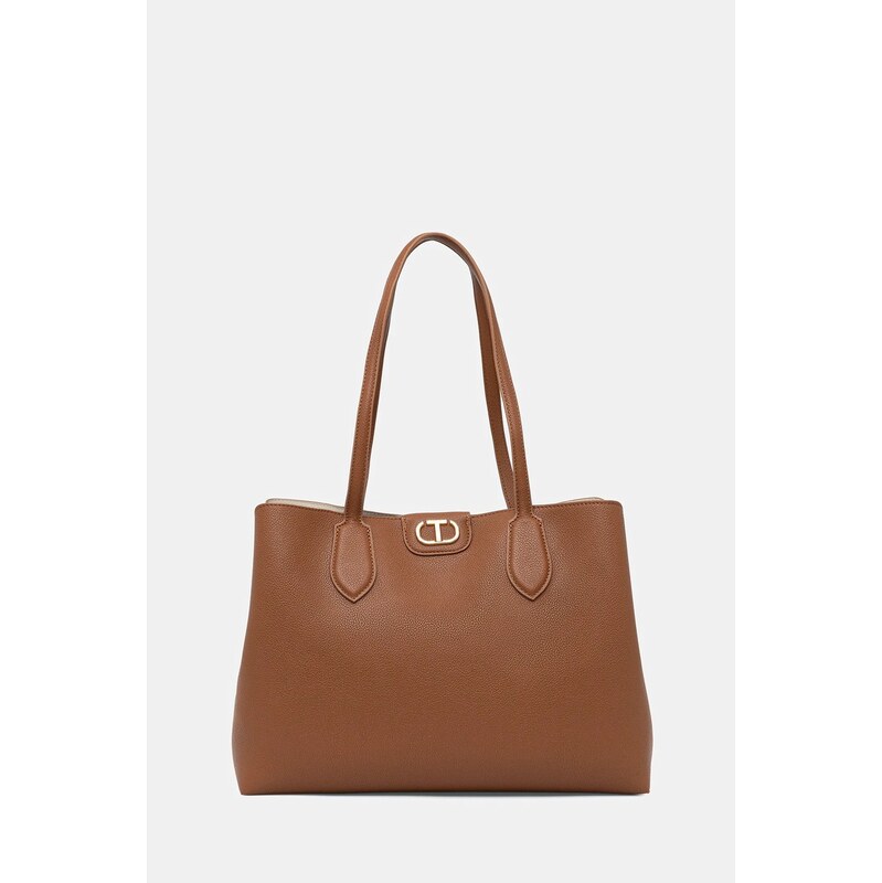 Kabelka Twinset 64857484