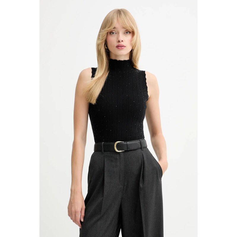 Top Fracomina 66513731