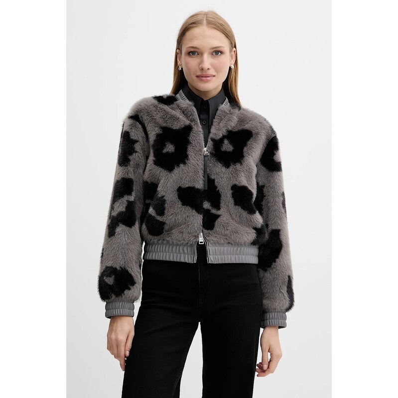 Bunda Silvian Heach COSTA 64857677