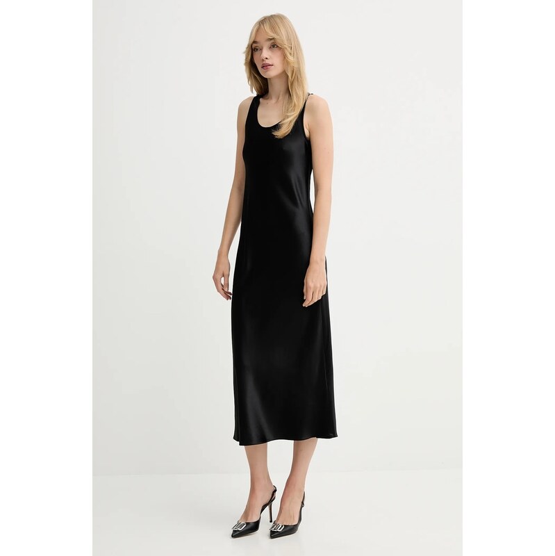 Šaty Marella Emme by Marella 64857634