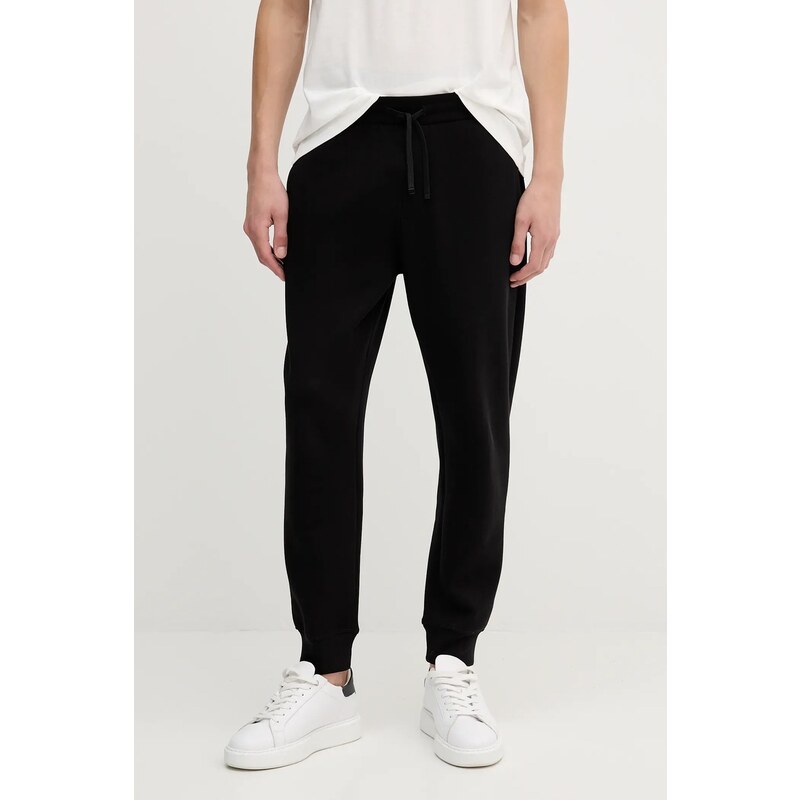 Tepláky Armani Exchange 64857830