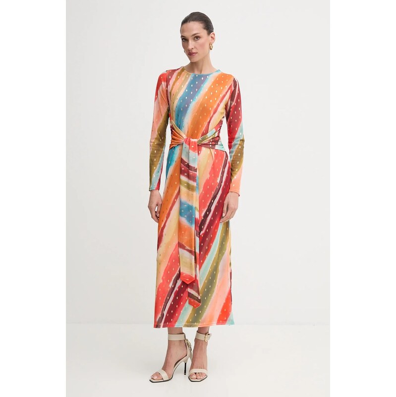 Šaty Never Fully Dressed 64857632