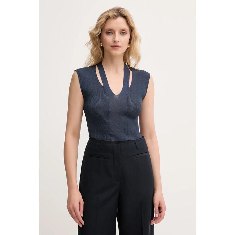 Top MAX&Co. 66513746