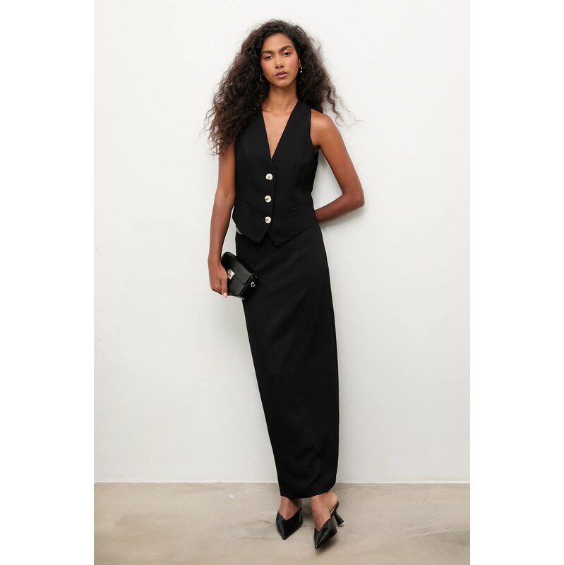 Súprava Answear.LAB 64857885