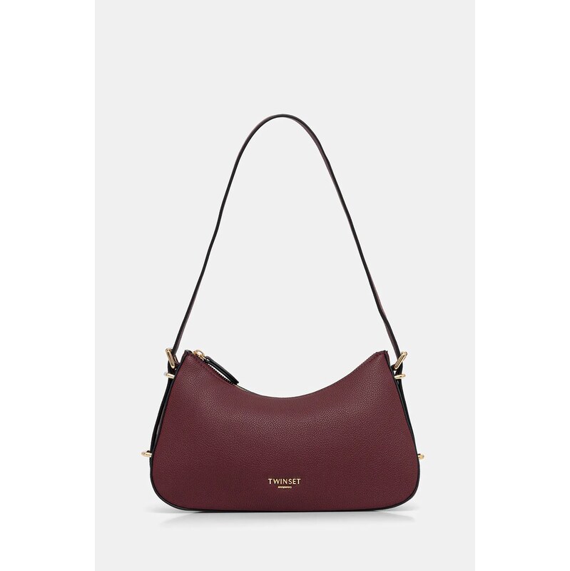 Kabelka Twinset 64857497