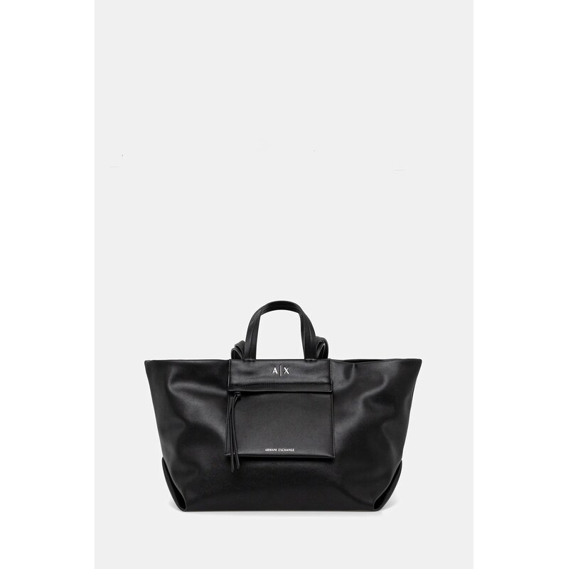 Kabelka Armani Exchange 64857984