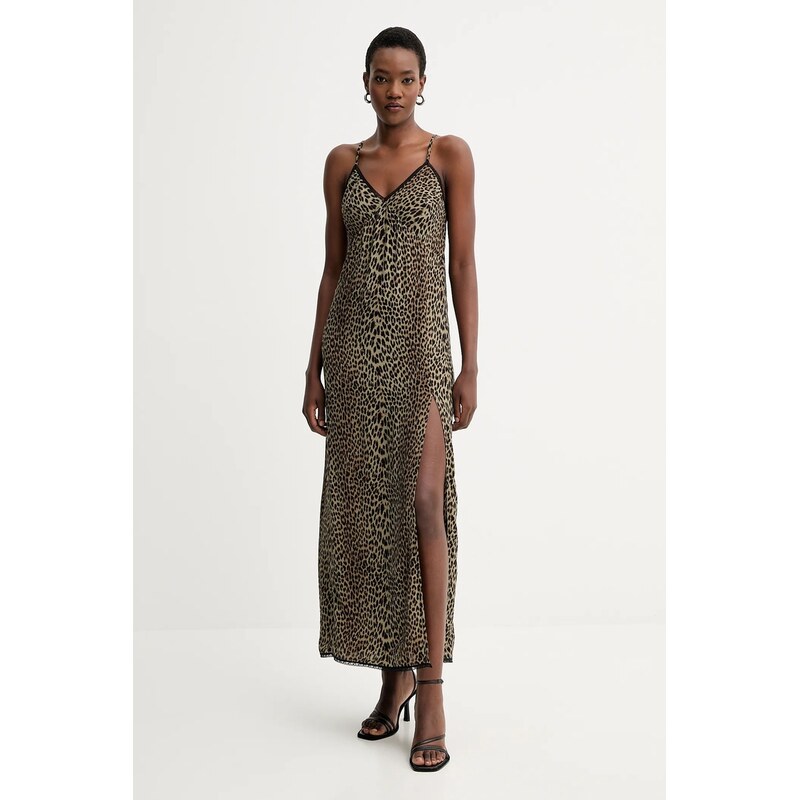 Šaty ZADIG&VOLTAIRE 64858134