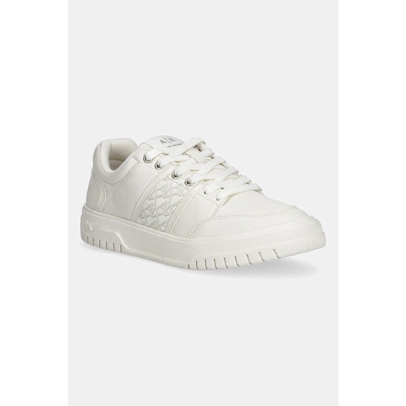 Tenisky Armani Exchange 64857967