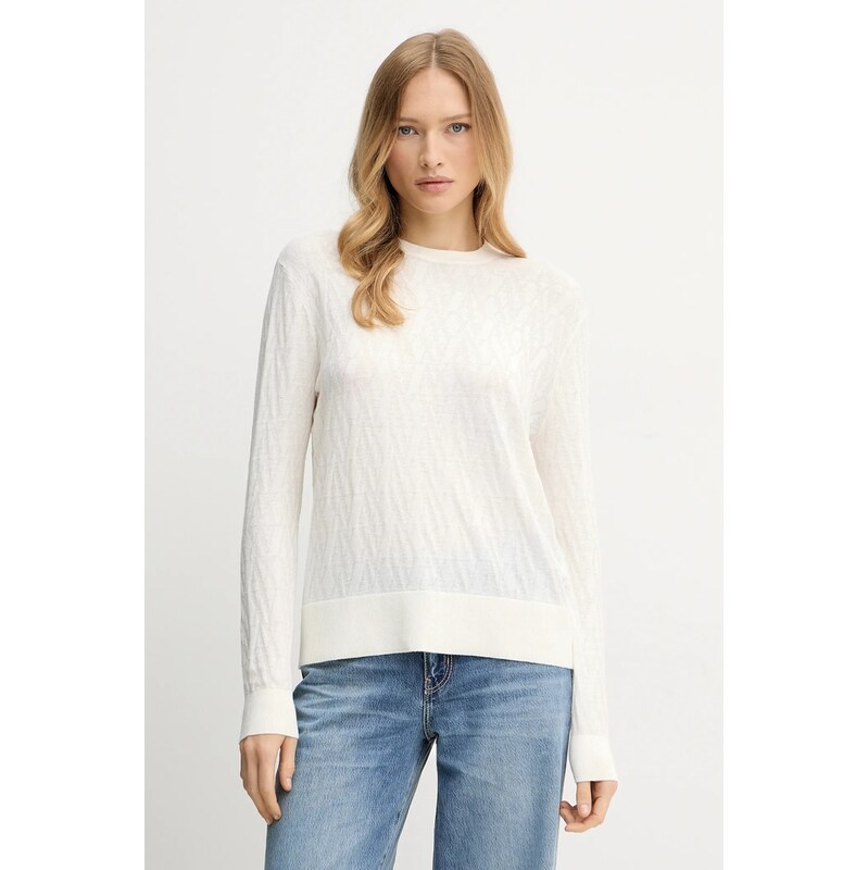 Sveter Armani Exchange 64858311