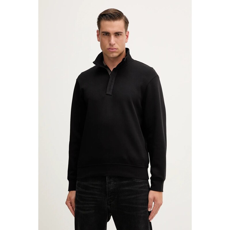 Mikina Armani Exchange 64858152