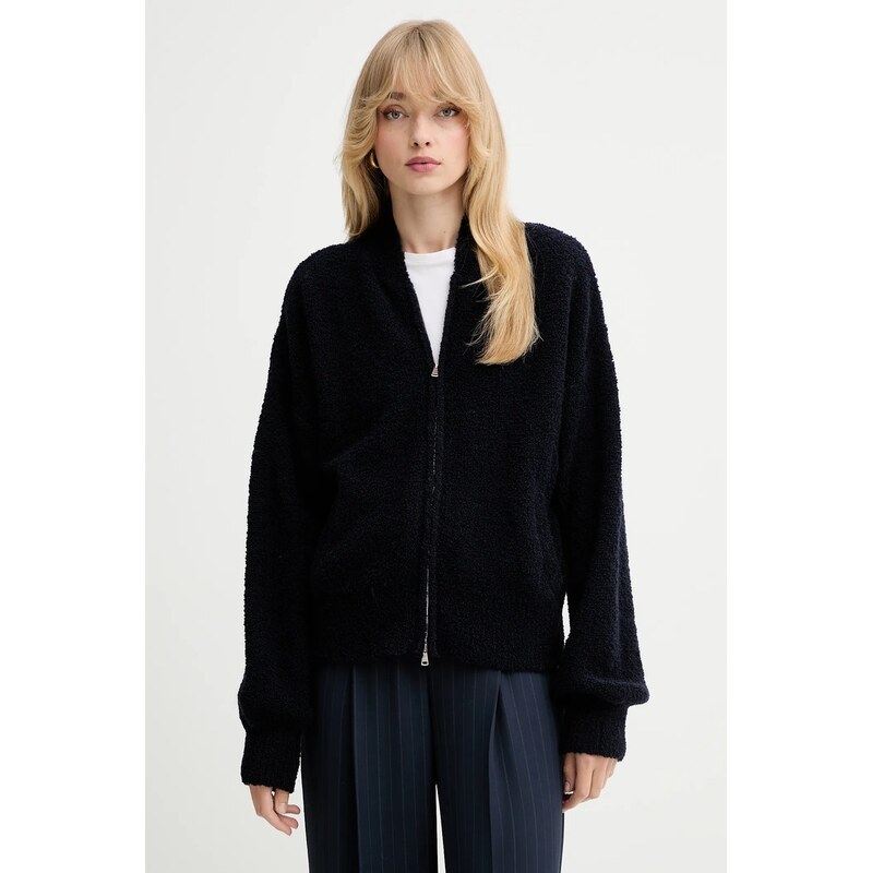 Kardigán Marella 64857712