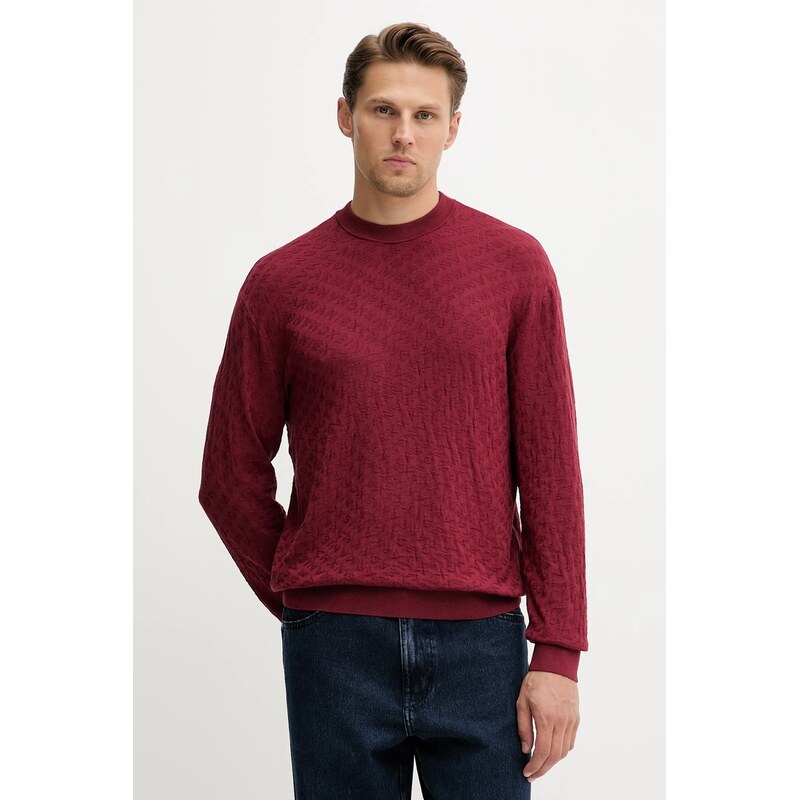 Sveter Armani Exchange 64857567