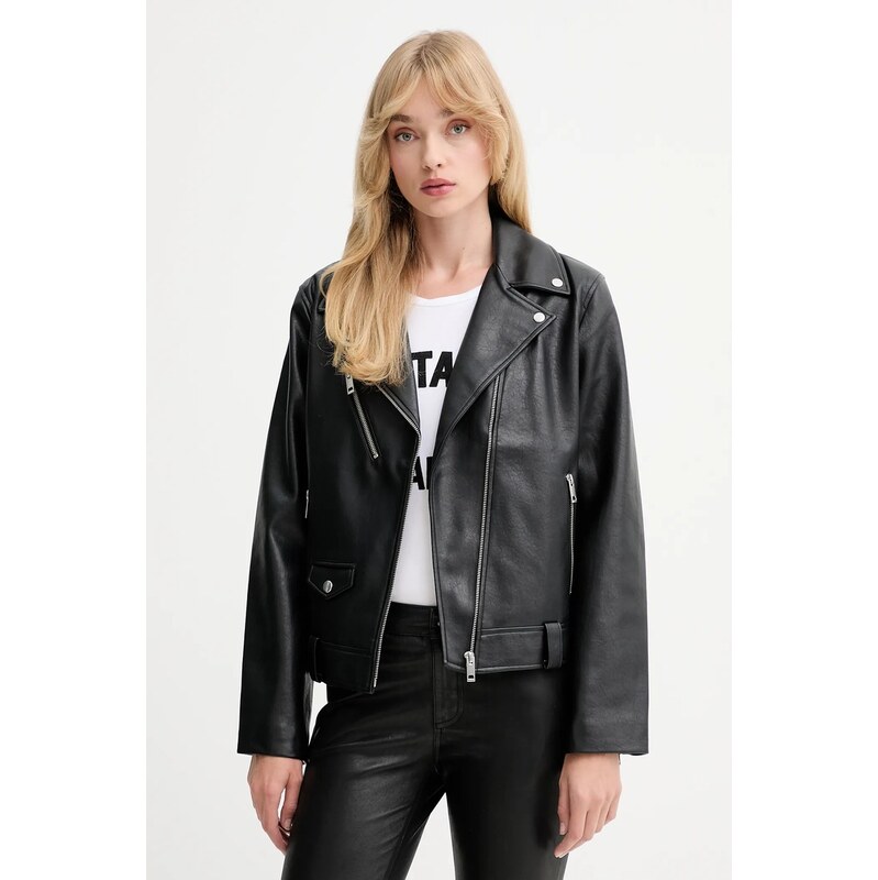 Bunda Levis 64858210