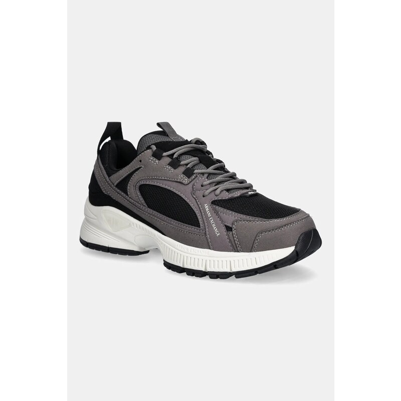 Tenisky Armani Exchange 64857953