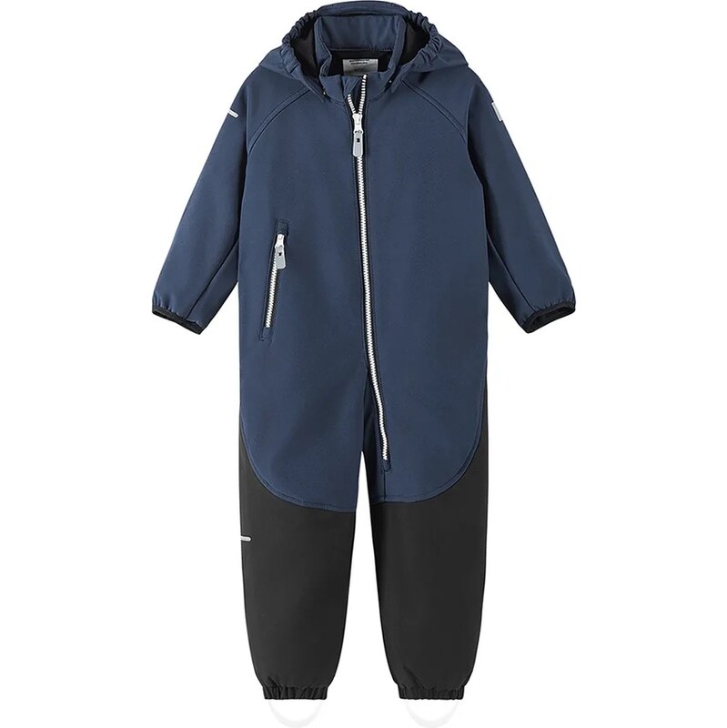 Overal pre bábätká Reima Mjosa 64858007