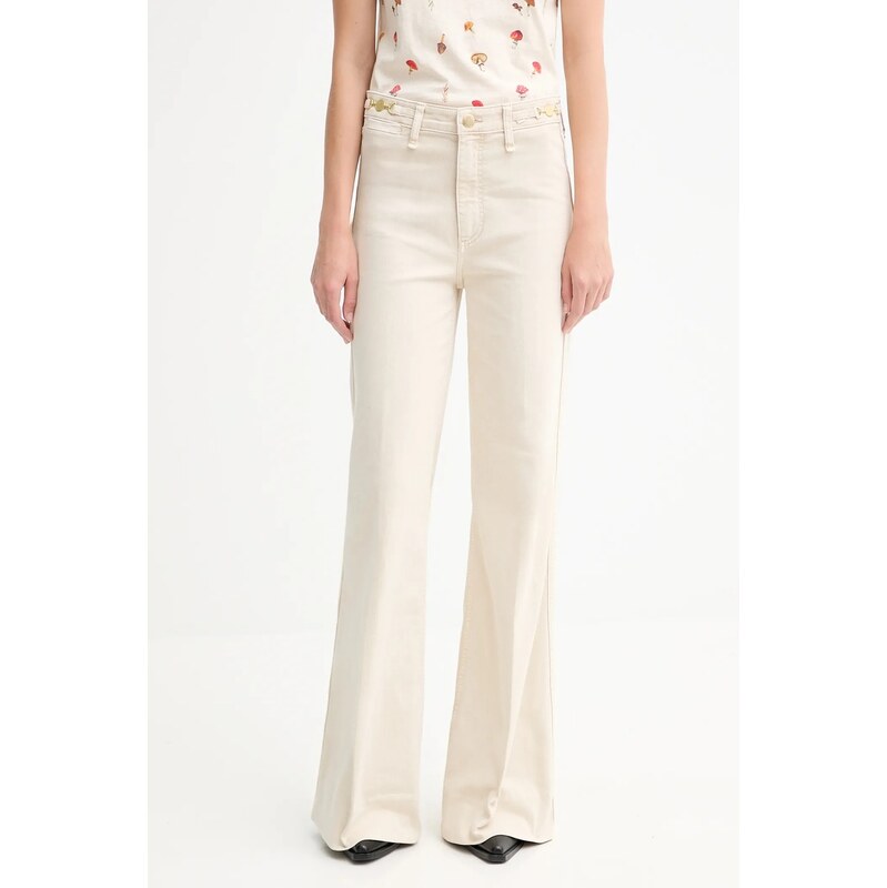 Rifle Rag & Bone 64858287