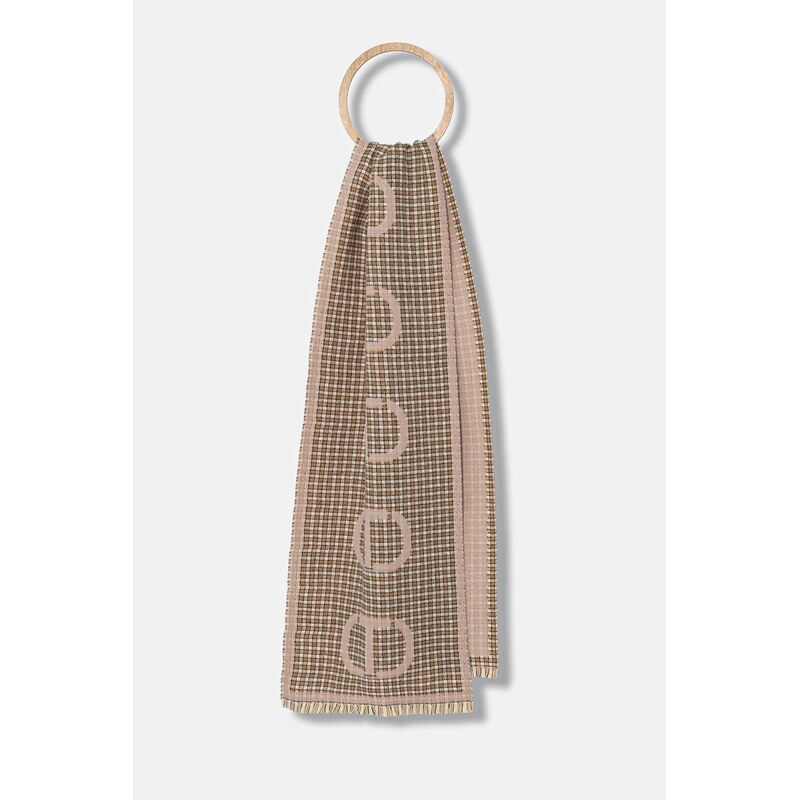 Šál Twinset 64857978