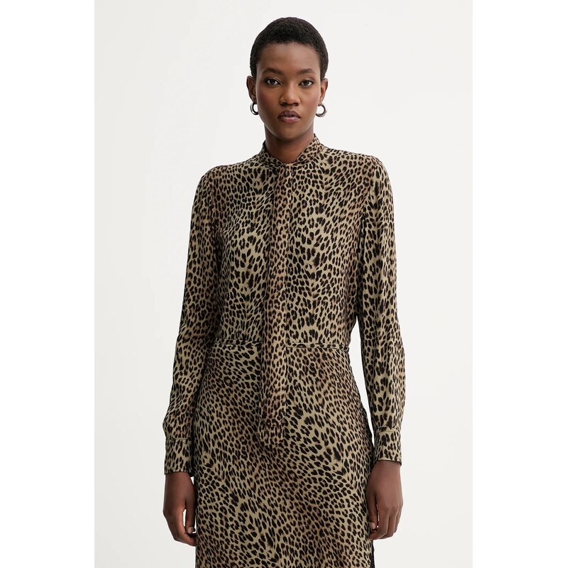 Košeľa ZADIG&VOLTAIRE 64858067