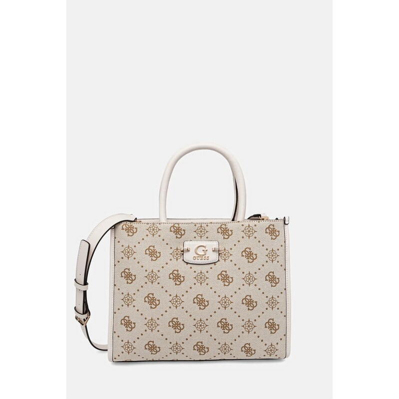 Kabelka Guess NEDA 64858361