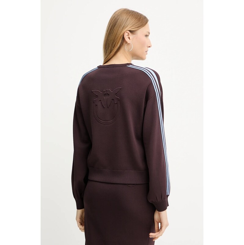 Pinko Sveter Pinko 64858345