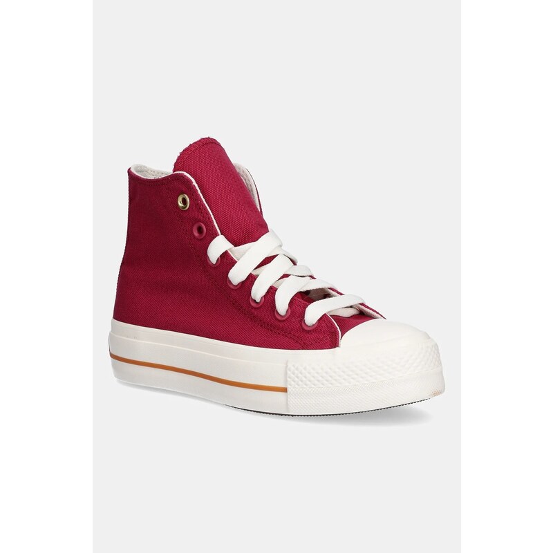 Tenisky Converse Chuck Taylor All Star Lift 66815809