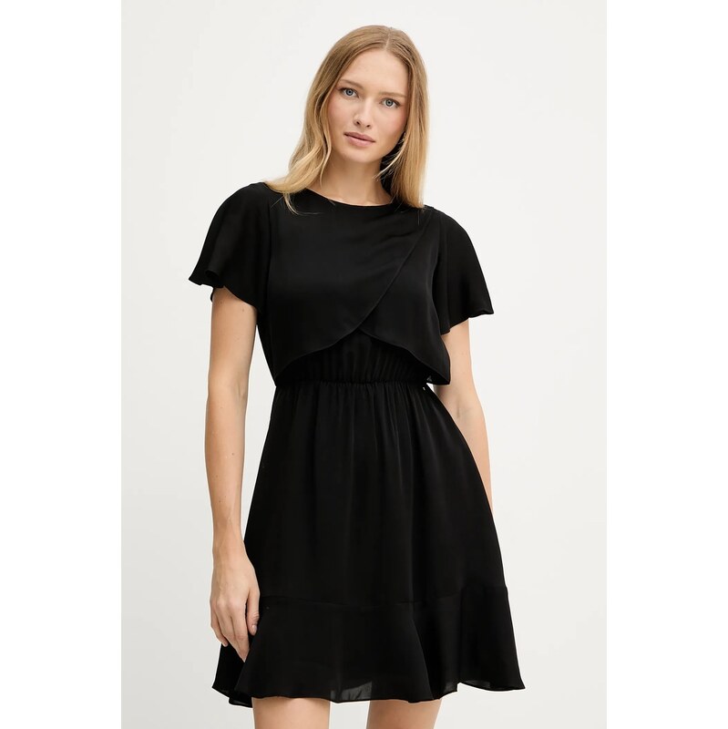 Šaty Armani Exchange 64858389