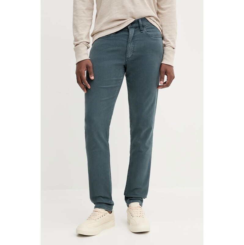 Rifle Rag & Bone 64858102