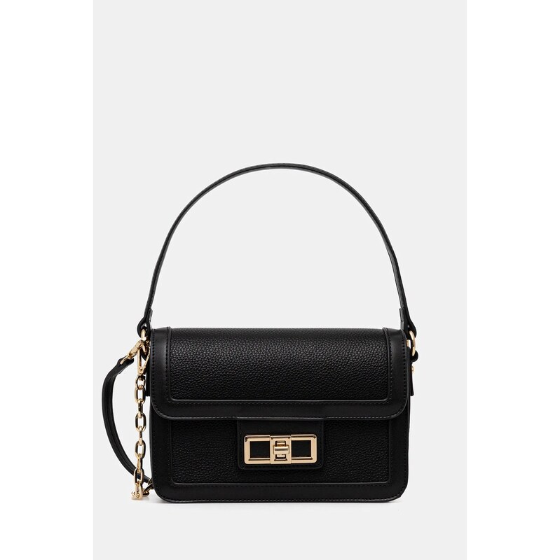 Kabelka Aldo 64858366