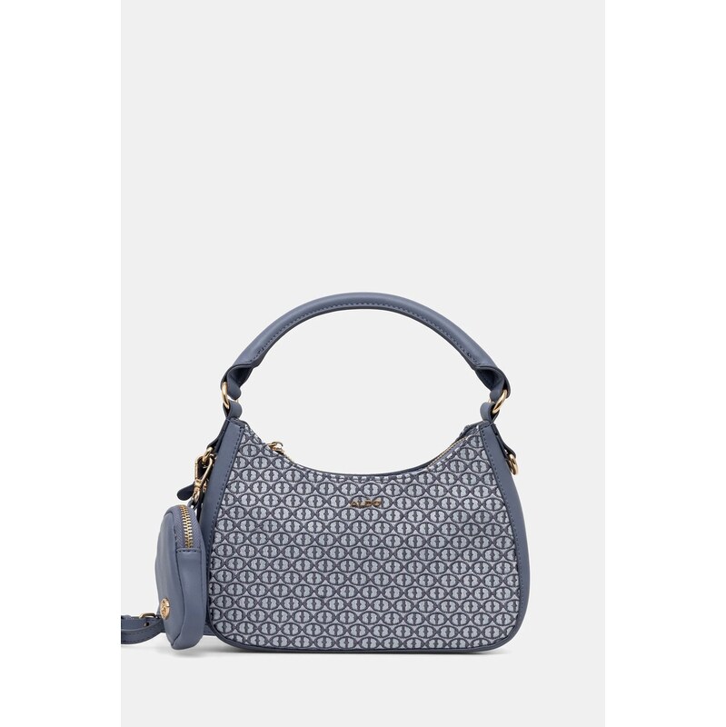 Kabelka Aldo 64858403