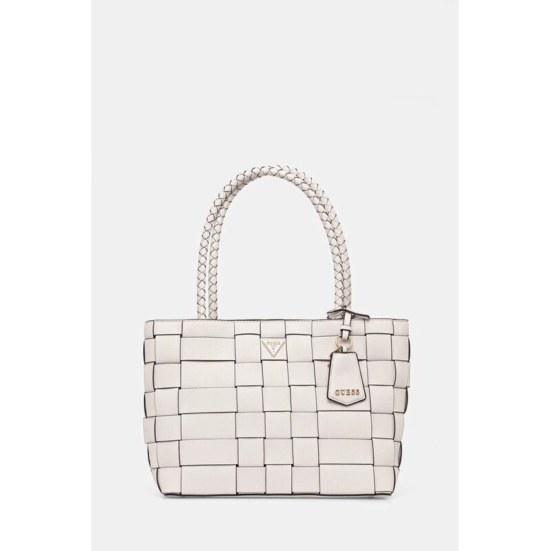 Kabelka Guess MAYLEE 64858496