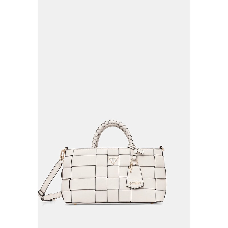 Kabelka Guess MAYLEE 64858489