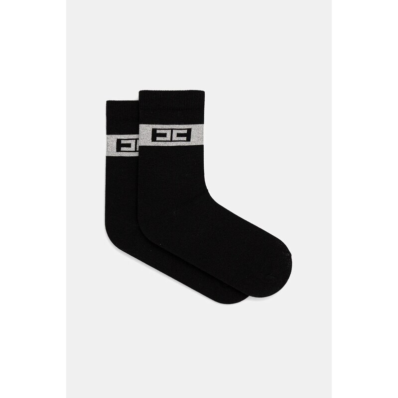 Ponožky Elisabetta Franchi 64858646