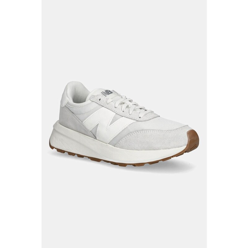 Tenisky New Balance 370 64858636