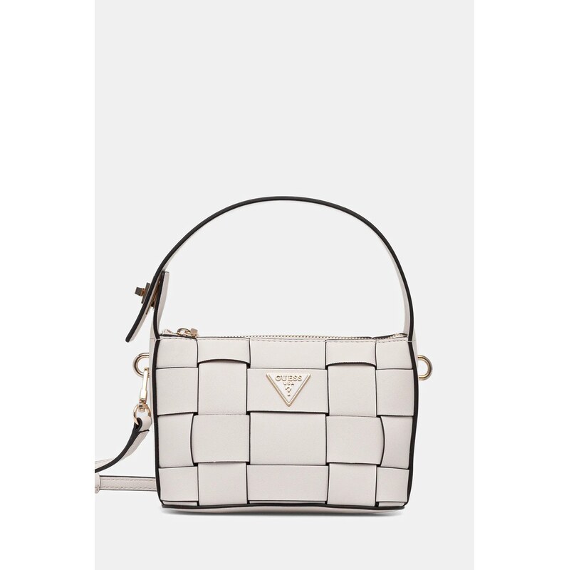 Kabelka Guess MAYLEE 64858493