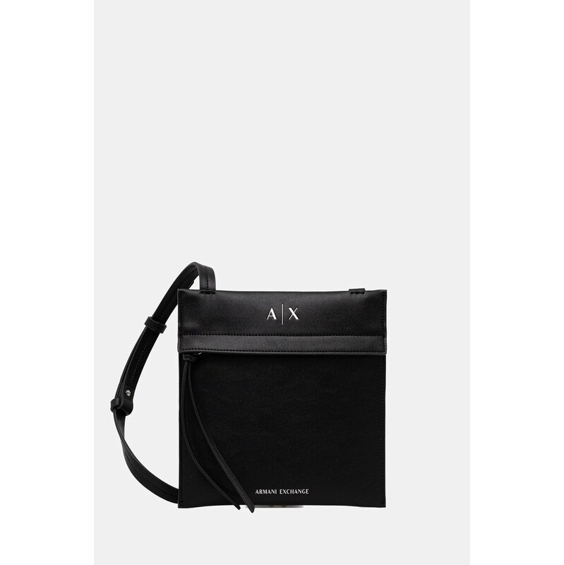 Kabelka Armani Exchange 64858534