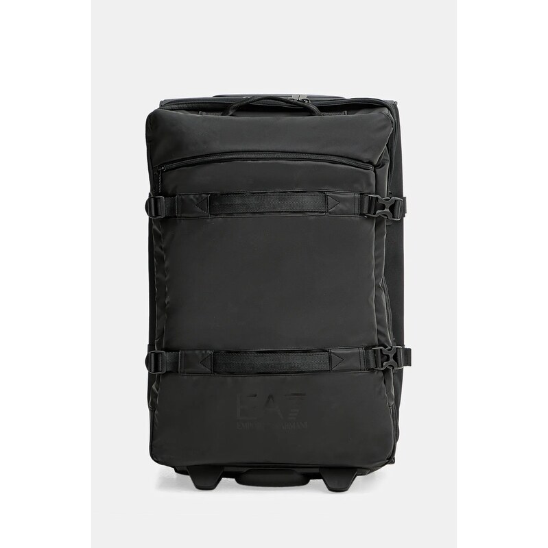 Kufor EA7 Emporio Armani 64858548