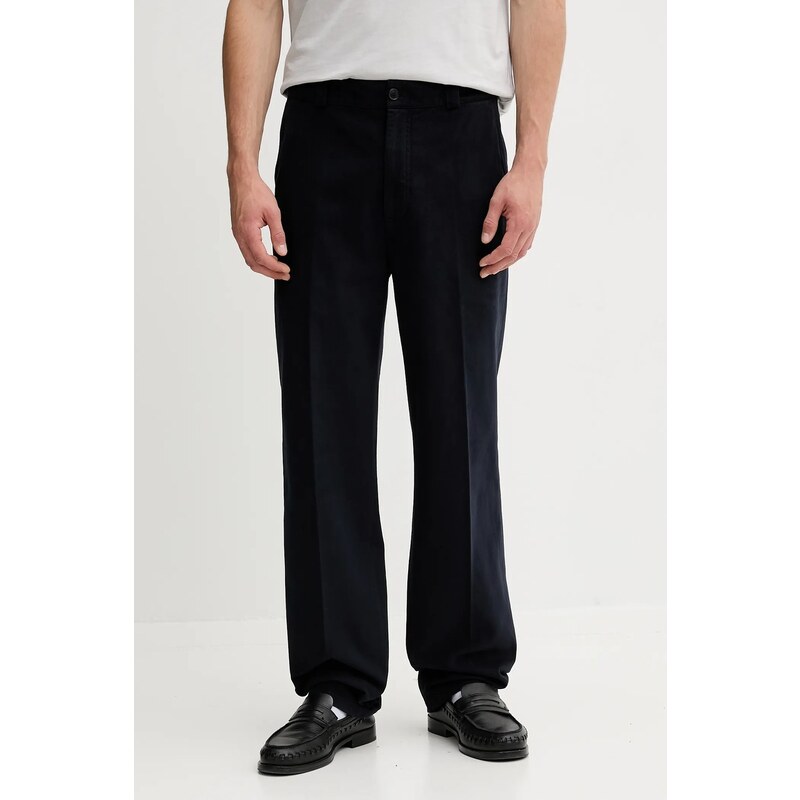 Bavlnené nohavice Filippa K 64858514