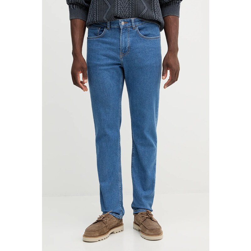 Rifle Pepe Jeans 64858558