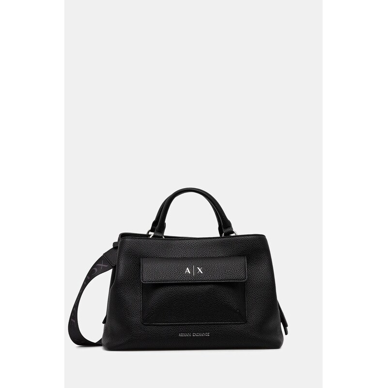 Kabelka Armani Exchange 64858581