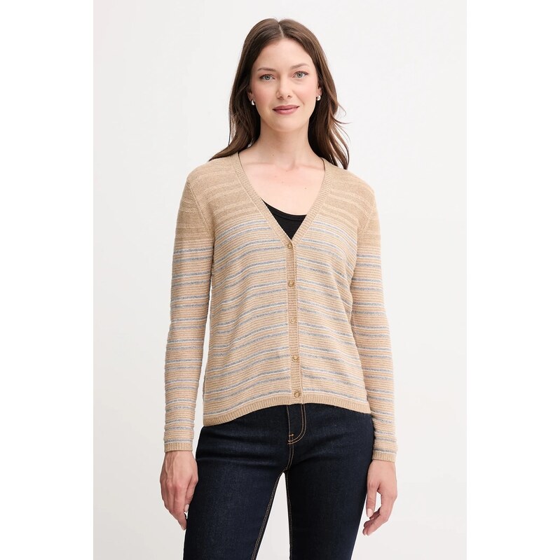 Kardigán Pepe Jeans 64858616