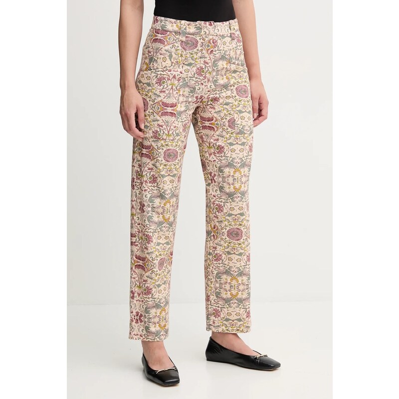 Rifle Hoss Intropia 64858666