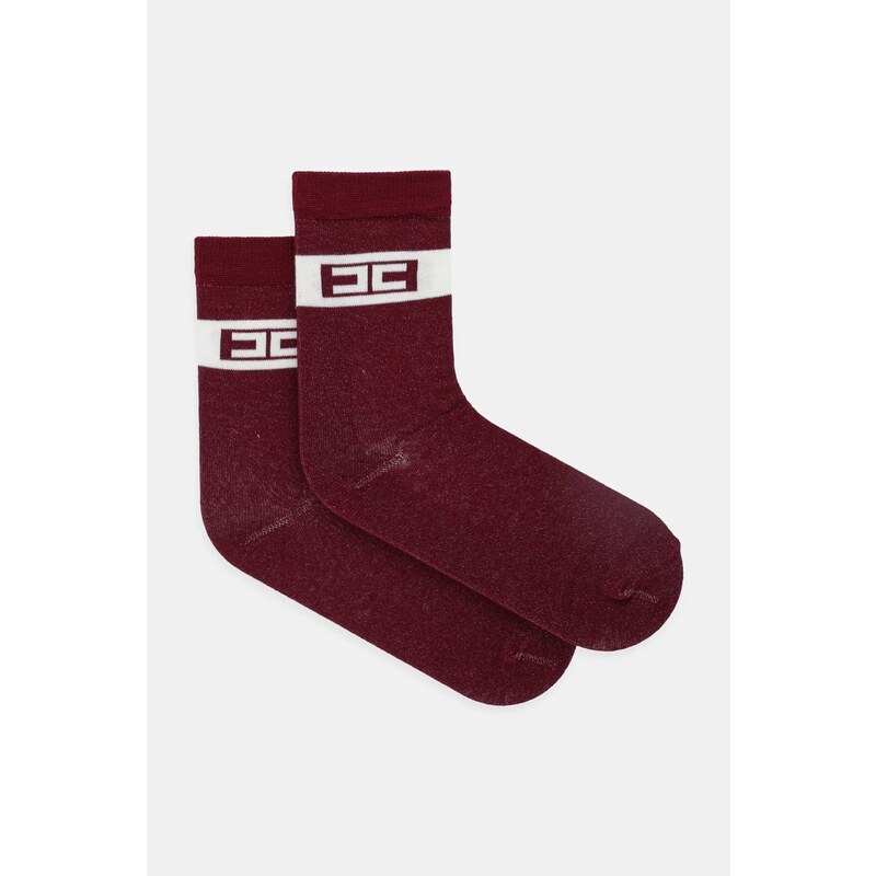 Ponožky Elisabetta Franchi 64858648