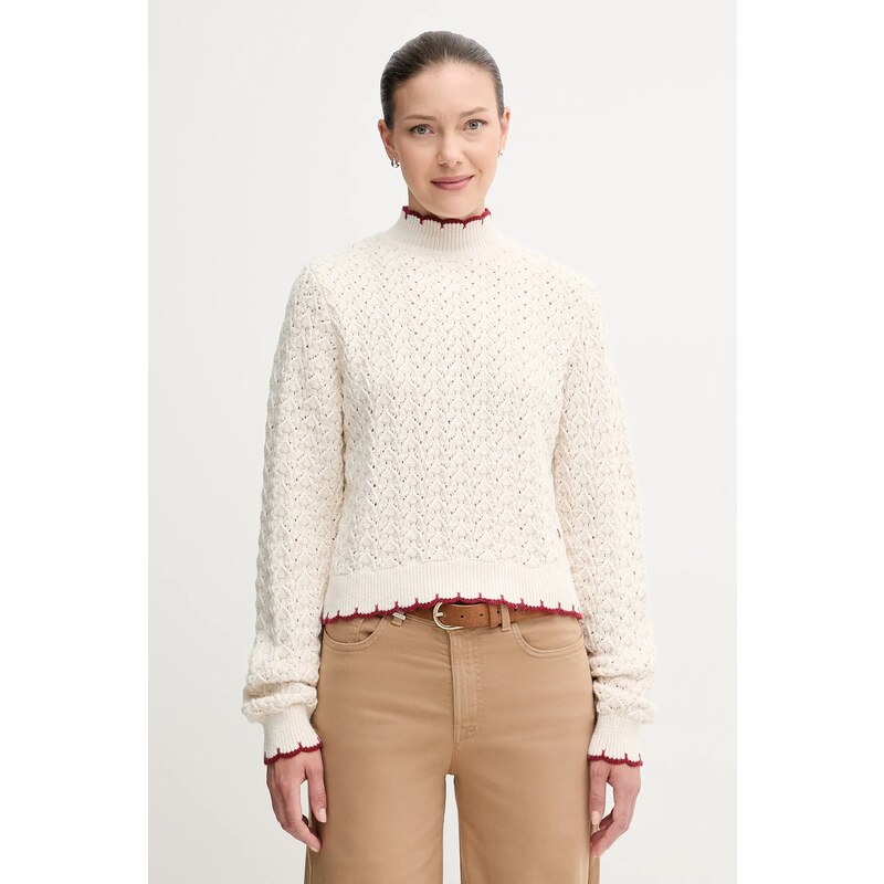 Sveter Pepe Jeans 64858690