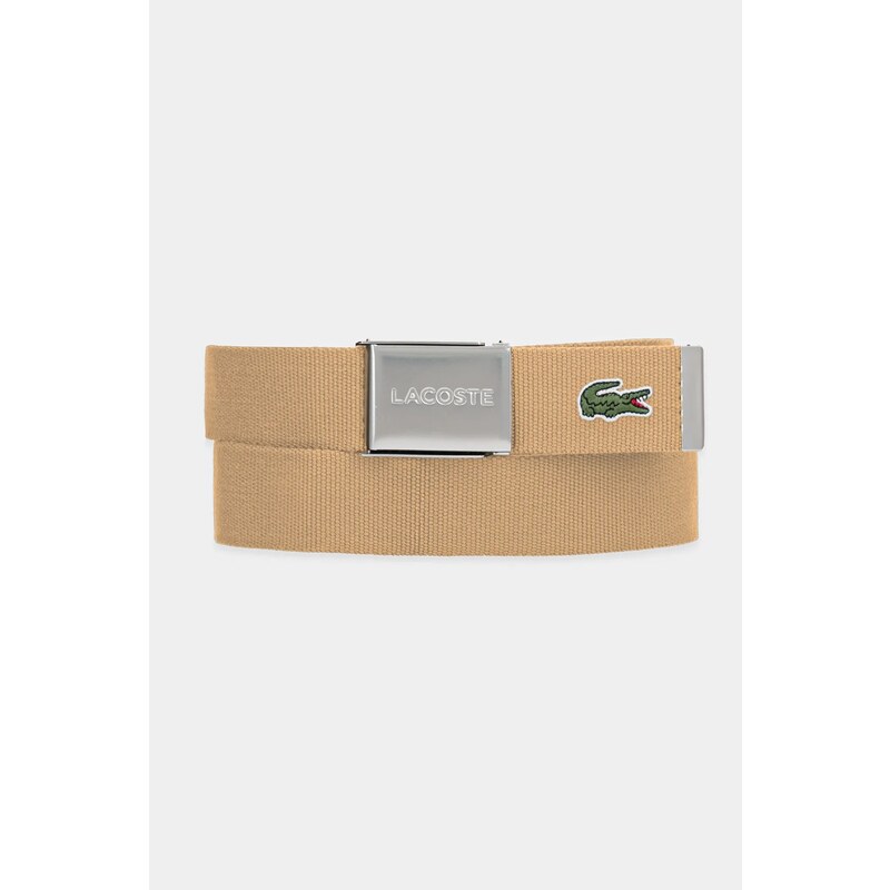 Opasok Lacoste 64857133